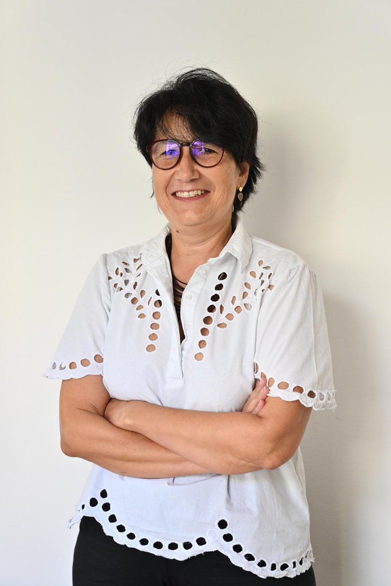 Anna Comincini